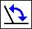 Geo_Supplementary_Angle